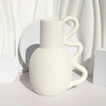 Telita Ceramic Vase