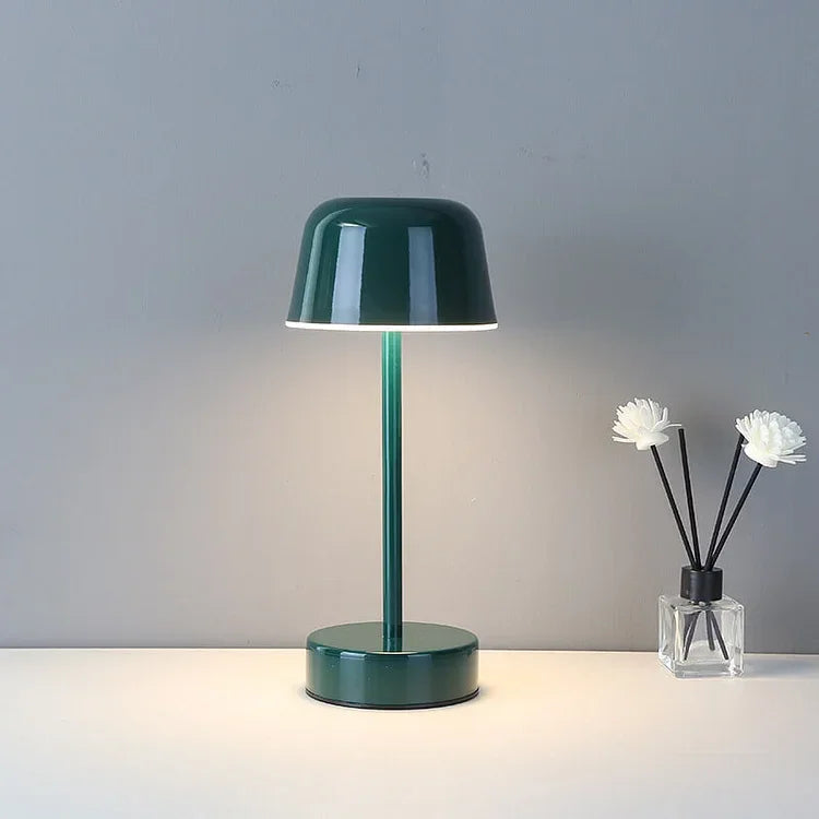 Tellvia Portable Lamp