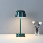 Tellvia Portable Lamp