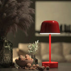 Tellvia Portable Lamp