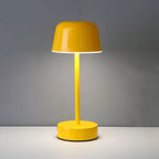 Tellvia Portable Lamp