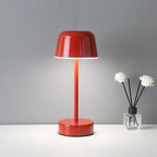 Tellvia Portable Lamp