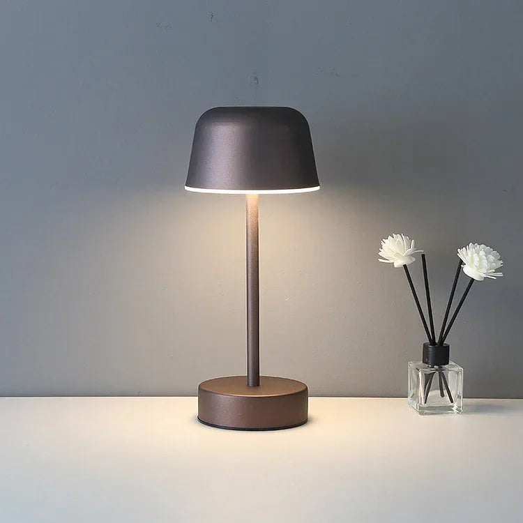 Tellvia Portable Lamp