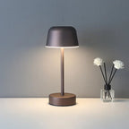 Tellvia Portable Lamp