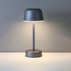 Tellvia Portable Lamp
