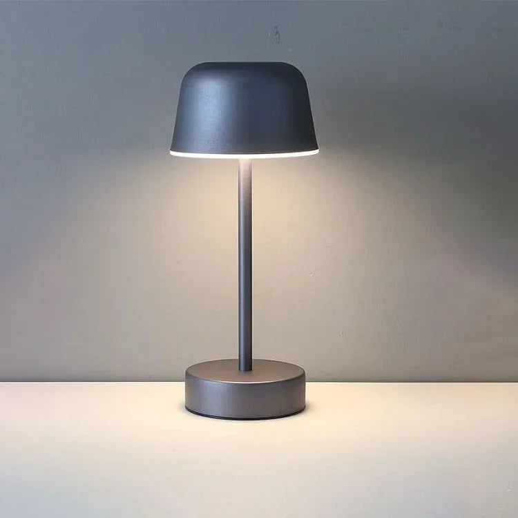 Tellvia Portable Lamp