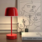 Tellvia Portable Lamp