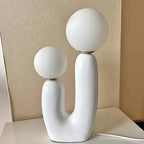 Teltoma Lamp