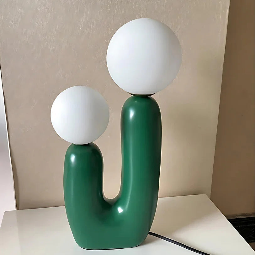 Teltoma Lamp