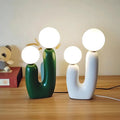 Teltoma Lamp