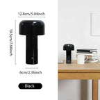 Teltoma Table Lamp