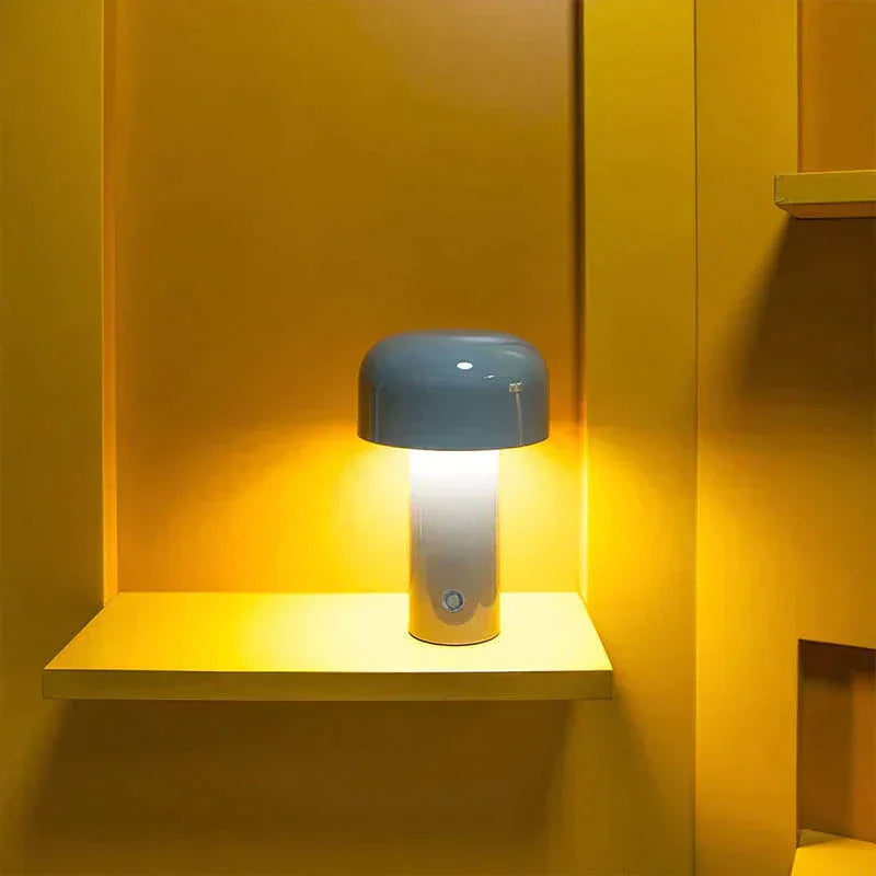 Teltoma Table Lamp