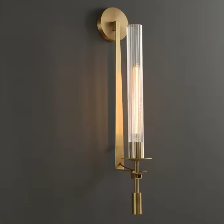Teltoma Wall Lamp