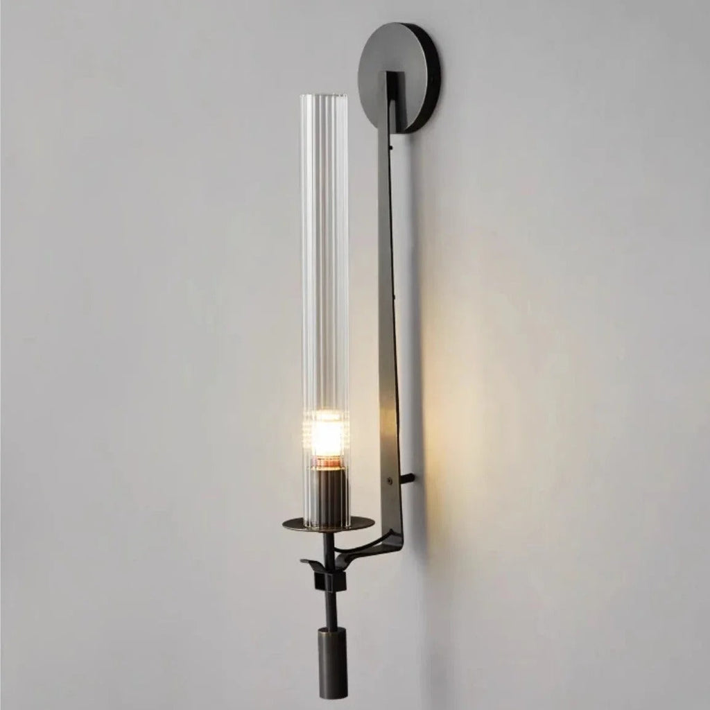 Teltoma Wall Lamp