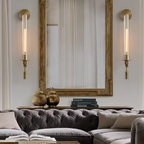 Teltoma Wall Lamp
