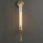 Teltoma Wall Lamp