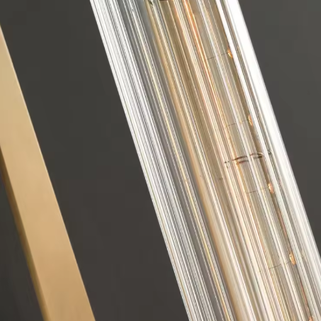 Teltoma Wall Lamp