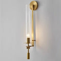 Teltoma Wall Lamp