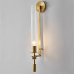 Teltoma Wall Lamp