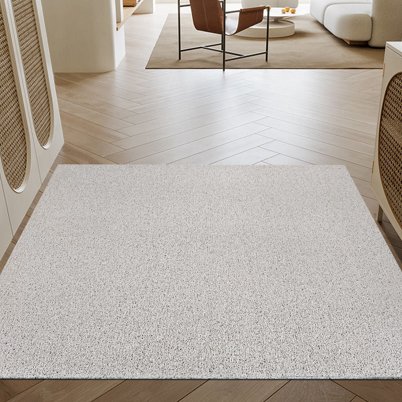 Textured Area Rug | High & Bury