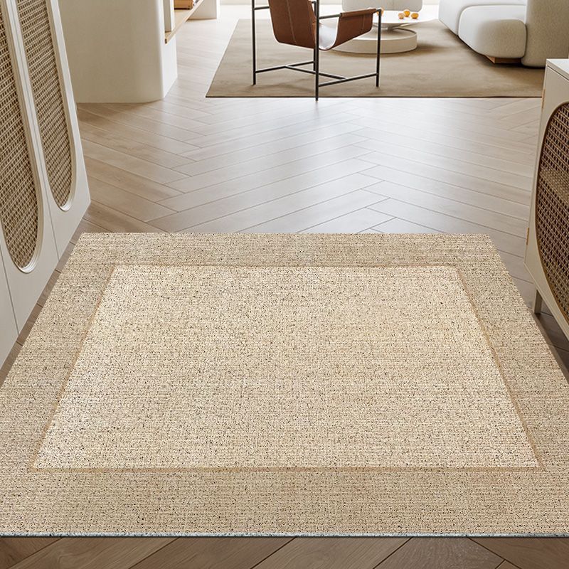 Textured Area Rug | High & Bury