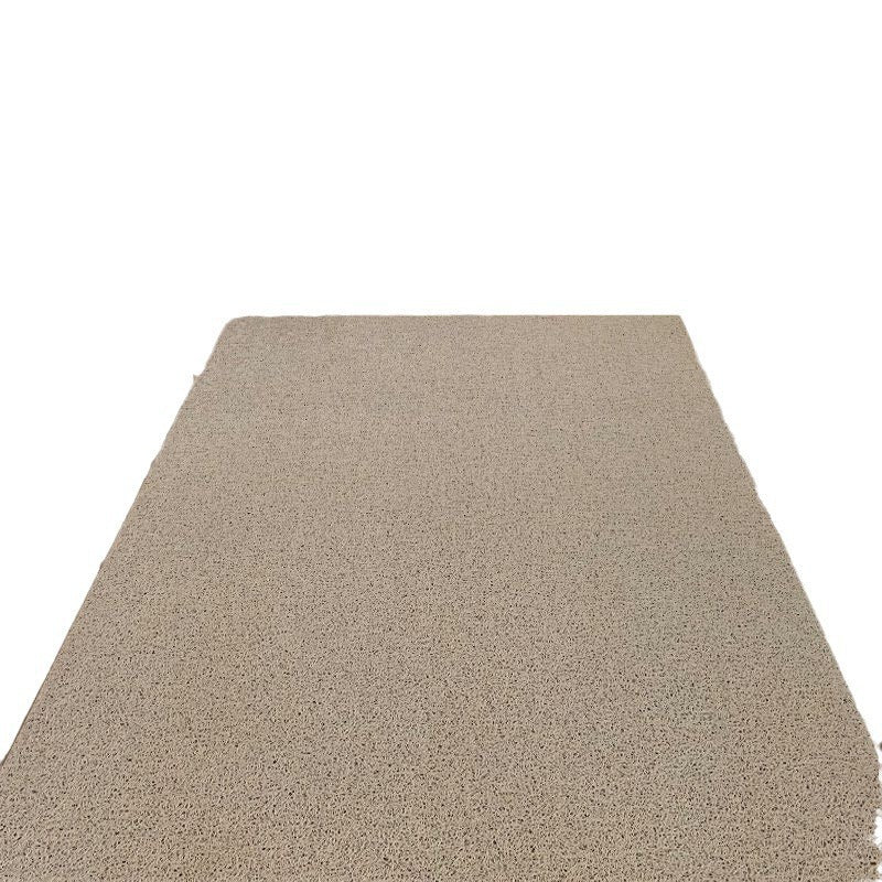 Textured Area Rug | High & Bury