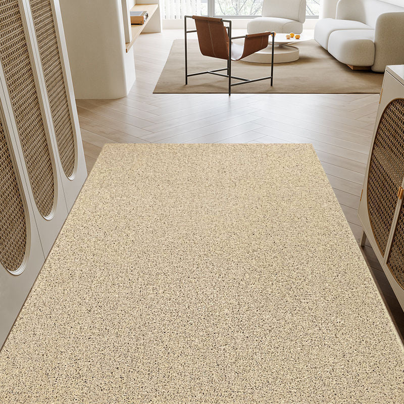 Textured Area Rug | High & Bury