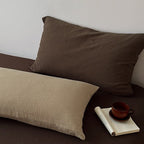 Thistleridge Bedding Set - 100% Cotton