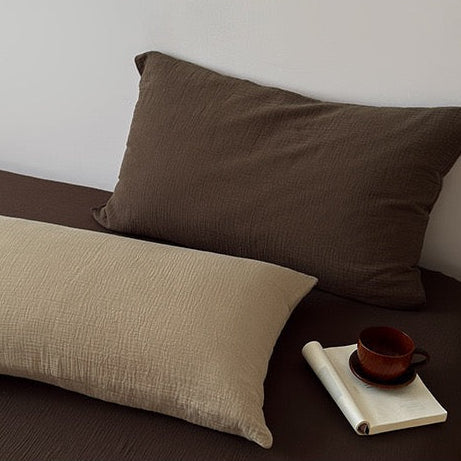 Thistleridge Bedding Set - 100% Cotton