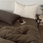 Thistleridge Bedding Set - 100% Cotton