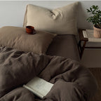 Thistleridge Bedding Set - 100% Cotton