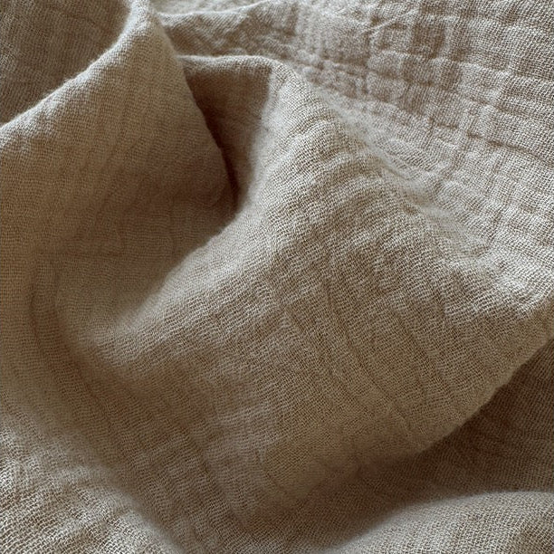Thistleridge Bedding Set - 100% Cotton