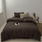 Thistleridge Bedding Set - 100% Cotton