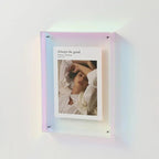 Thistleridge Frame Collection