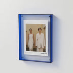 Thistleridge Frame Collection