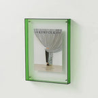 Thistleridge Frame Collection