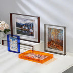 Thistleridge Frame Collection