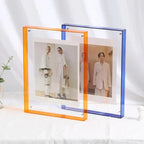 Thistleridge Frame Collection