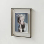 Thistleridge Frame Collection