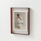 Thistleridge Frame Collection