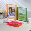 Thistleridge Frame Collection