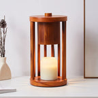 Thorncliff Candle Warmer