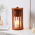 Thorncliff Candle Warmer