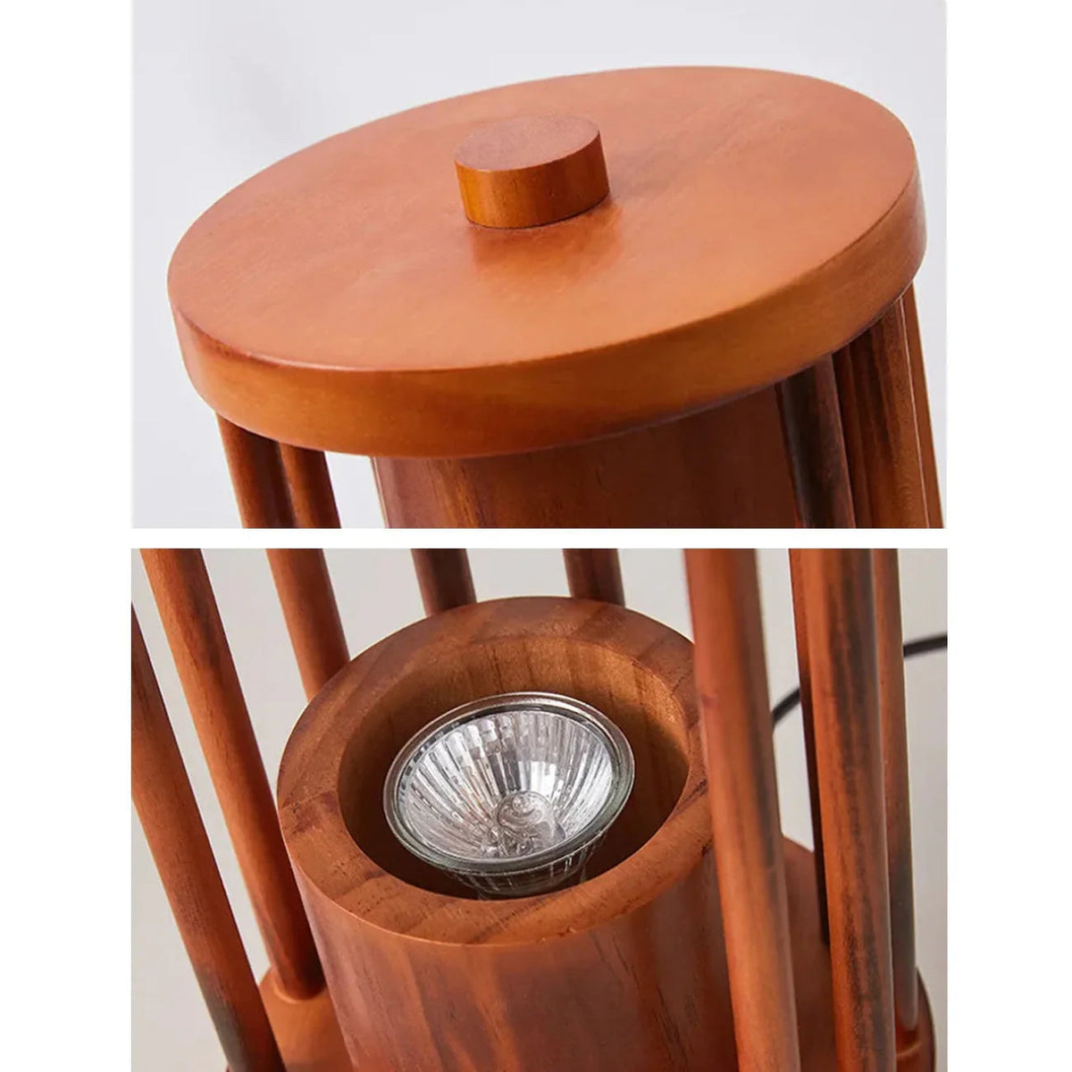 Thorncliff Candle Warmer