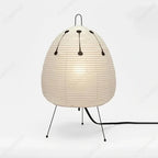 Thorncrest Paper Lamp