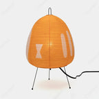 Thorncrest Paper Lamp
