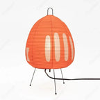Thorncrest Paper Lamp