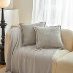 Thornford Cushion Covers