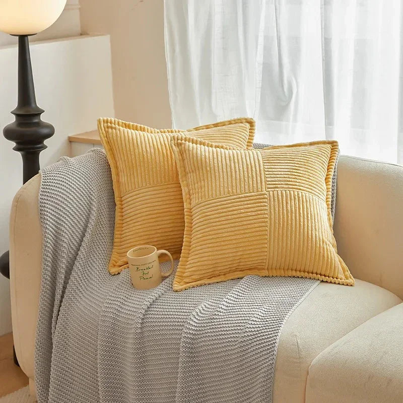 Thornford Cushion Covers