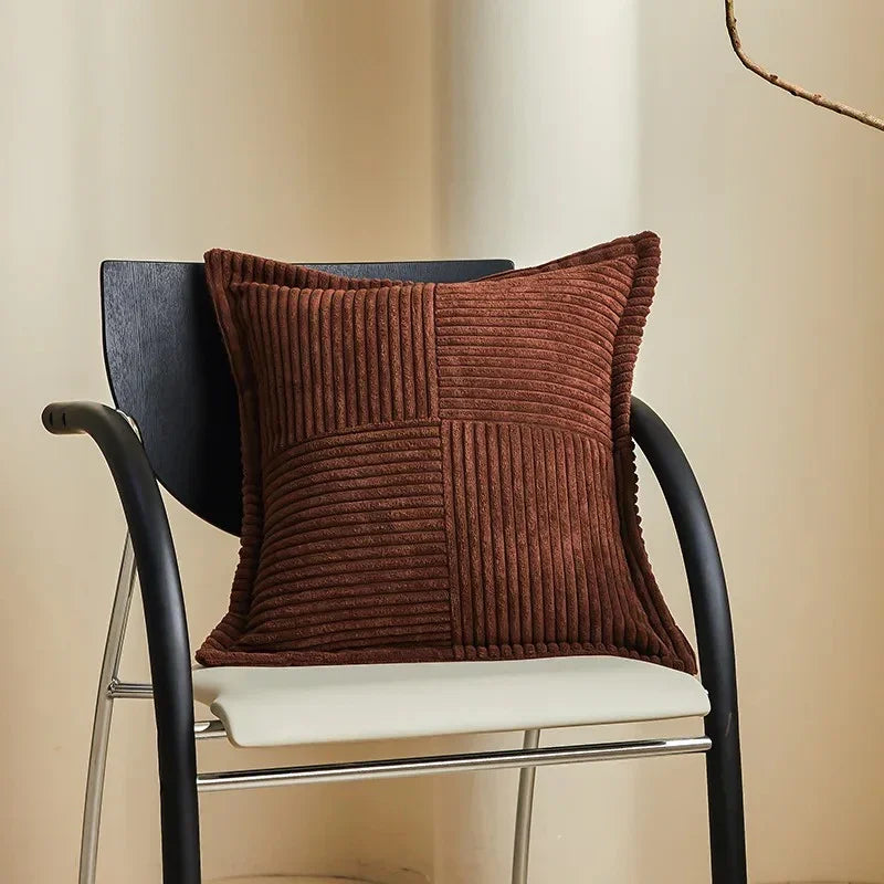 Thornford Cushion Covers